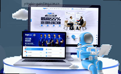 清晰布局 照片墙式排版让浏览更轻松