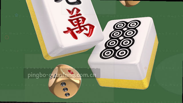 专属注册通道引导